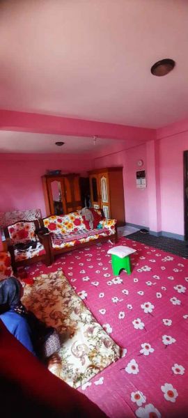 House On Sale At Saptakhel, Balkumari
