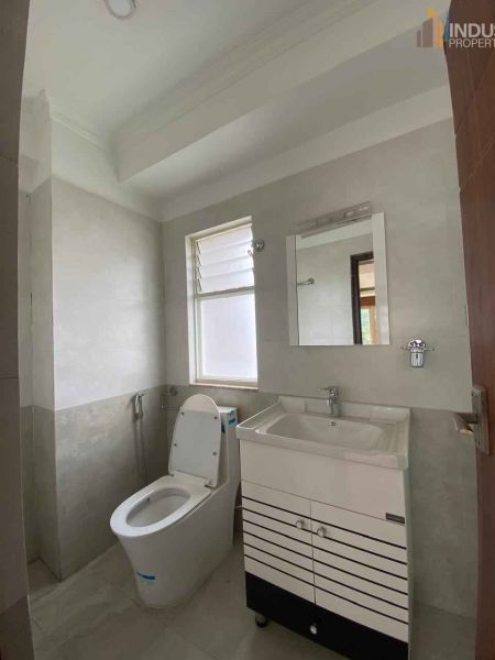 House For Sale at Bhaisepati Mantri Marg, Lalitpur
