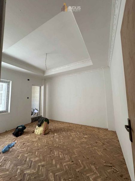 House on sale at Bhangal height, Budhanilkanth