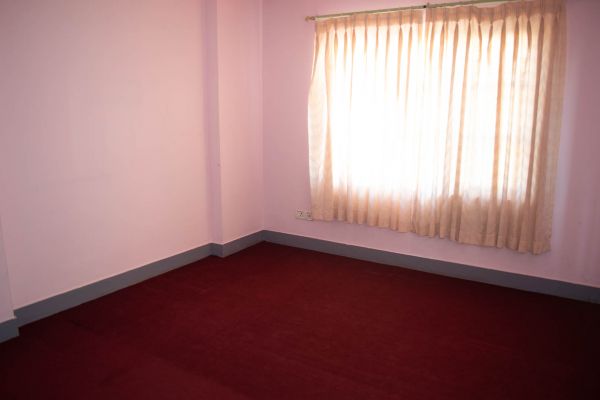 Bungalow on sale in Rudreshwor Budhanilkantha Kathmandu