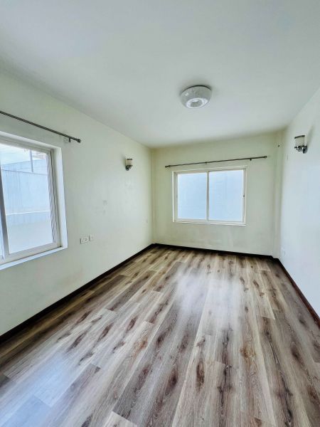 Residental Bungalow House on rent at Bhaisepati