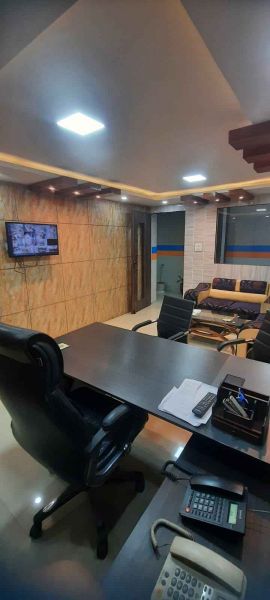  Office For Rent at  Dillibazar, Pipalbot 