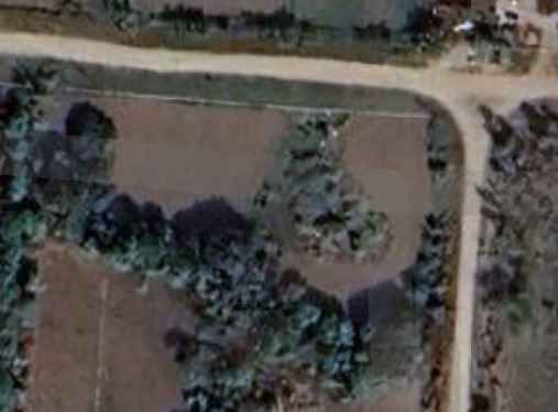 Flat and Square Land for Sale in Jhapa - Sagarmatha Near from Chandragadi Airport