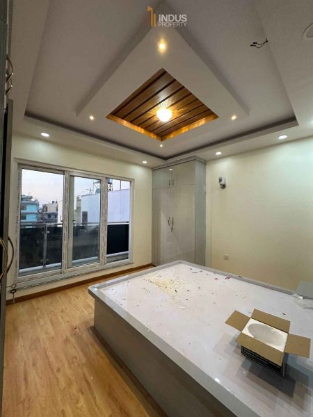 Beautiful House on sale at Imadol, Lalitpur