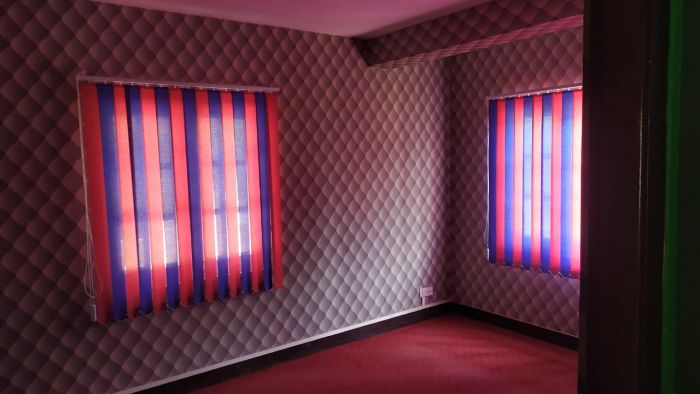 Office Space available for Rent