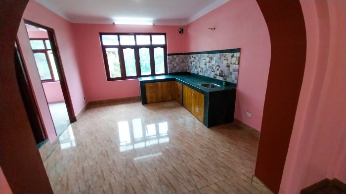 House for sale in  Pandubazar 6 Suryaninayak (Gundu)