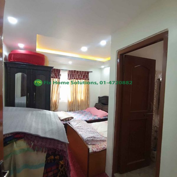 house on sale at dhapasi near api school