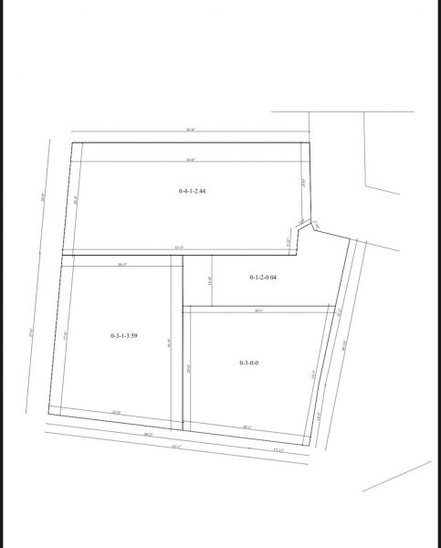 Land in sale Sital height Lalitpur Land in sale Sital height Lalitpur
