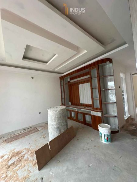 Beautiful House on sale at Tikathali, Imadol