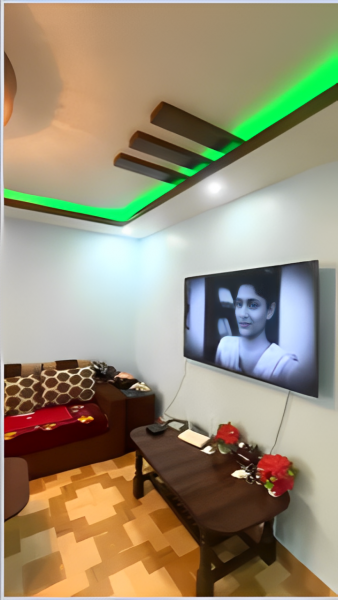 House For Sale in Binayak Tole , Imadol