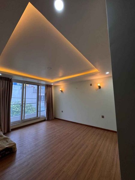 Bunglow for sale in Sital Height, Imadole