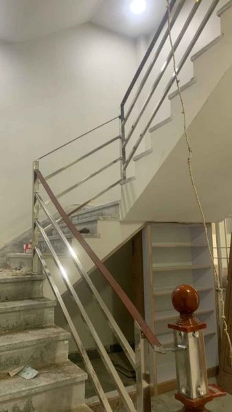 Beautiful House on sale at Shital height, Imadol