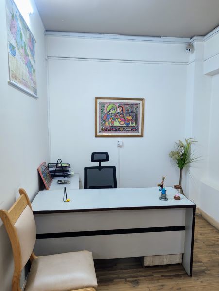 Duku complex, Shivachowk, Jorpati