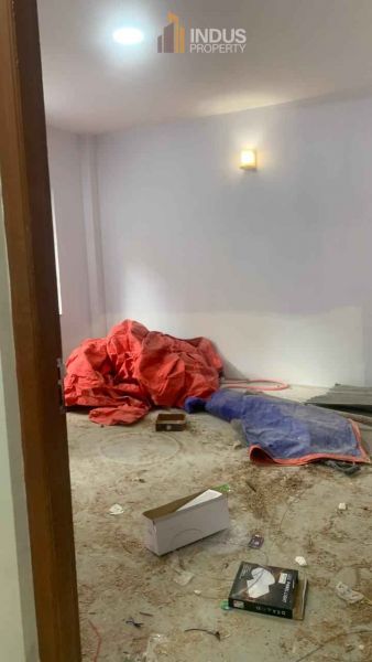 Beautiful House on sale at Shital height, Imadol