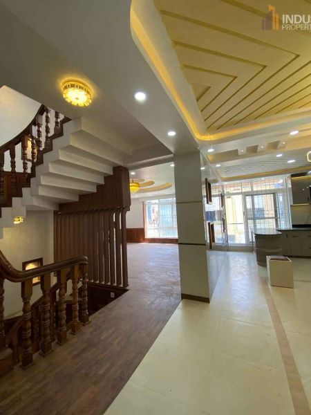 House On Sale at Imadol, Lalitpur