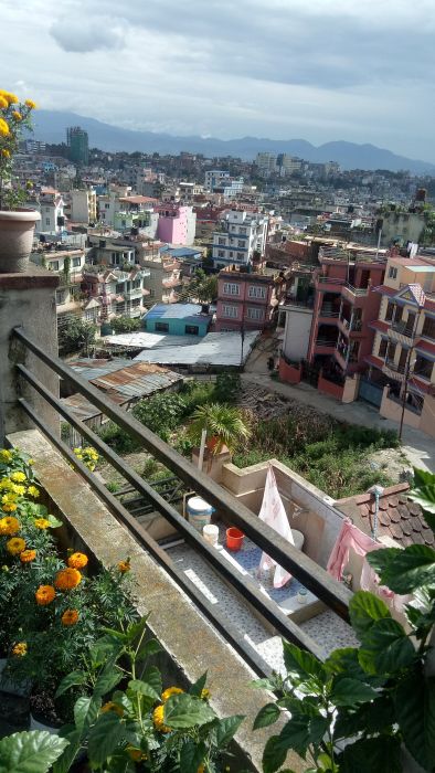 House for sale in kathmandu basundhara-7