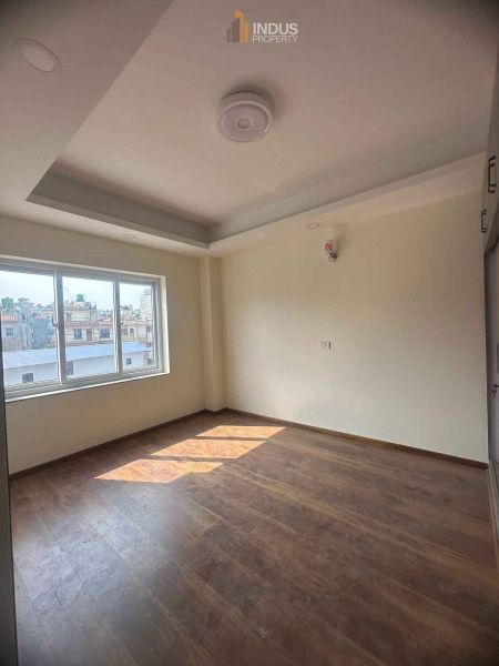 House on sale at Dhapakhel, Lalitpur