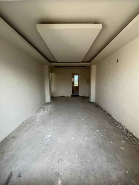 Brand House on sale at Tikathali