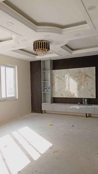 Brand House on sale at  Bhandari gauu 