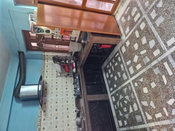 Beautiful family home for sale