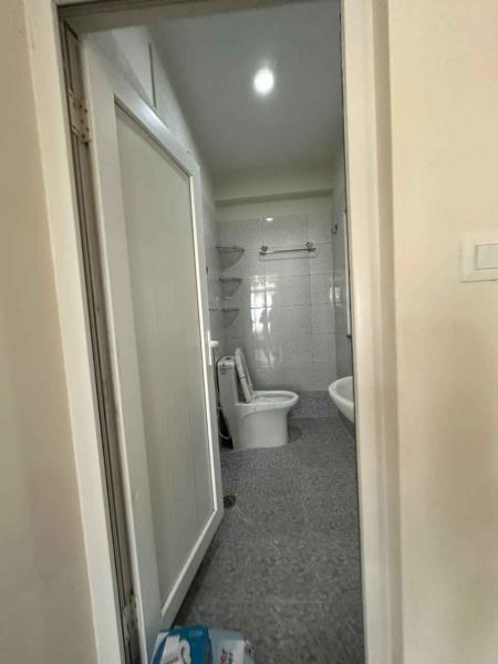 House On Sale at Imadol, Lalitpur