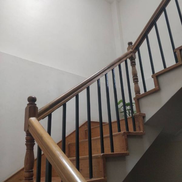 4 storey house for sale in Gatthaghar Bhaktapur