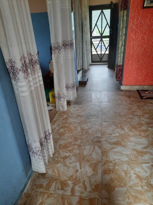 House for sale in GaganGauda, Pokhara 32