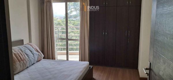 2 BHK Apartment On Sale at Tokha