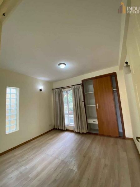 House On Sale at Bhaisepati Vinayak Colony, Lalitpur