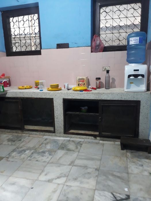 House for sale at satdobato