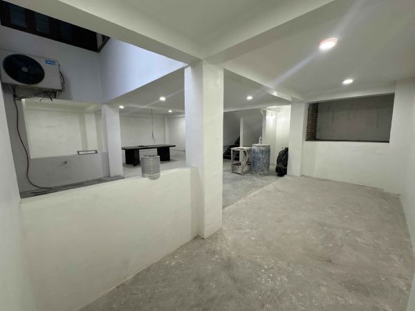 Office Space for Rent in Sanepa
