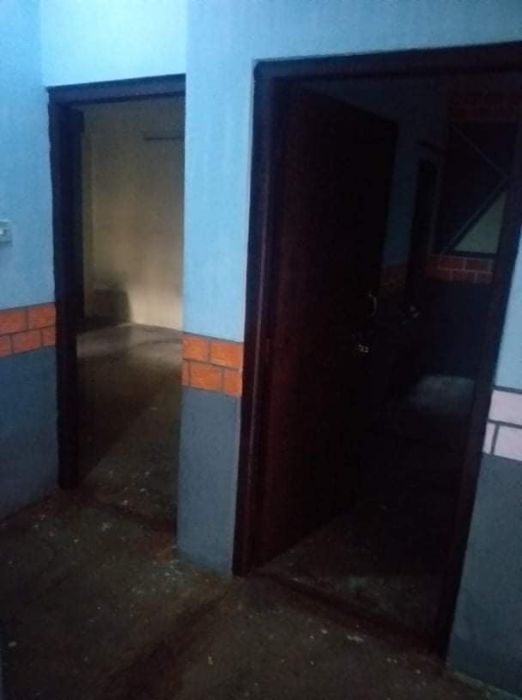 House on sale in Jorpati