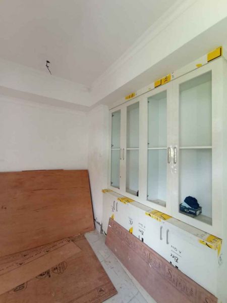 Brand New House Sale At Tokha