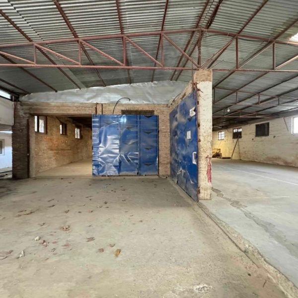 ? PRIME COMMERICAL SPACE FOR LEASE | SUNAKOTHI, LALITPUR ?