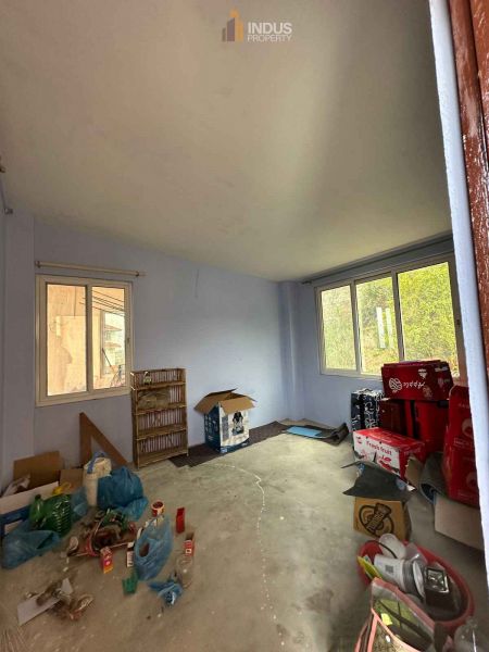 Beautiful House on sale at Mulpani, Kathmandu