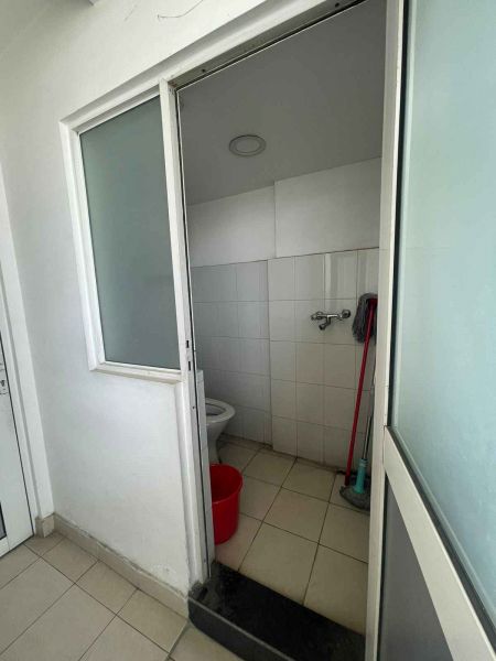 3bhk apartment sale at sanepa Imperial court