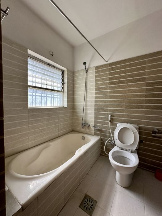 Residental House On Sale At Balkot ,Rose Village