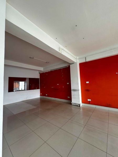 2400 Sq.ft Commercial Office Space On Rent at New-baneshwor 