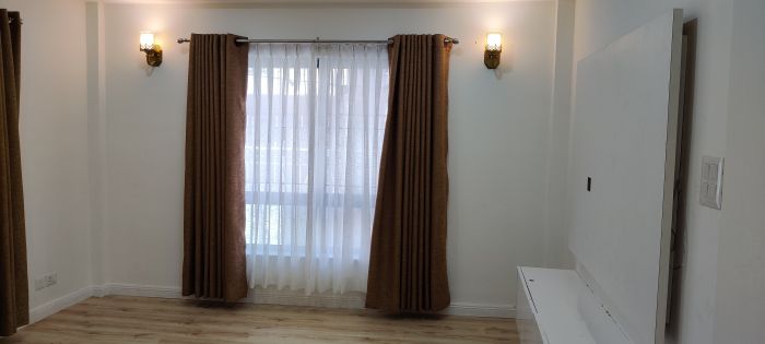 House Rent in sitapaila