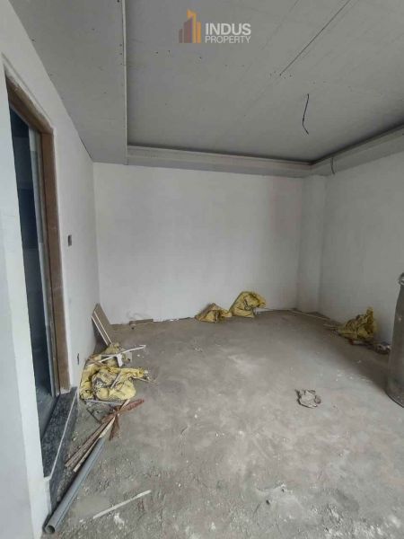 House on sale at Tikathali, lalitpur