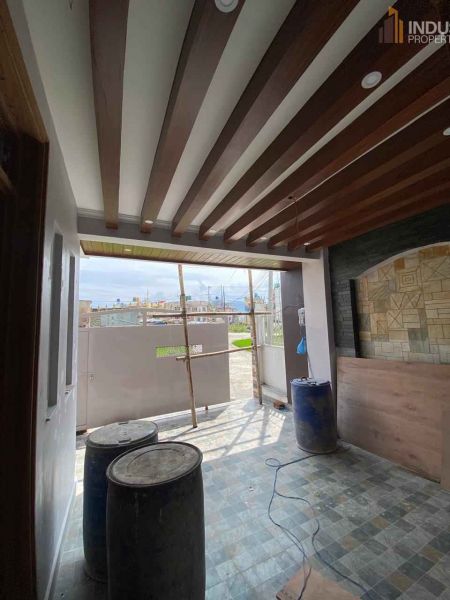 House On Sale at Setipakha Imadol, Lalitpur