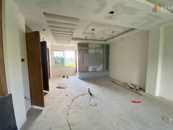 House On Sale at Lubhu Near Mahalaxmi Campus, Lalitpur