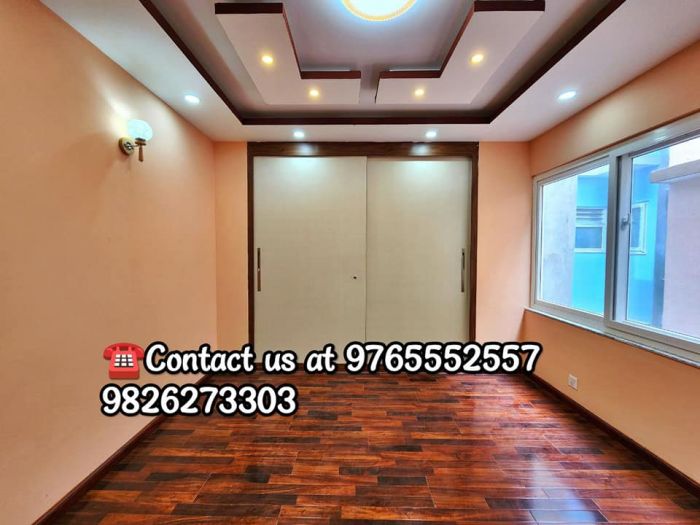 House for sale in Imadol Shital Height