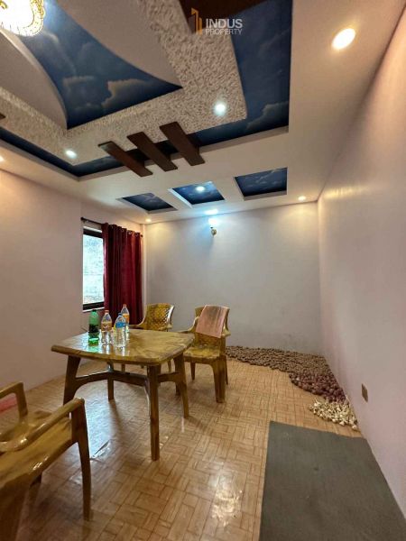 House on sale at Balkot, Bhaktapur