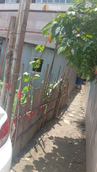 Land on sale at Kausaltar, Lalitpur