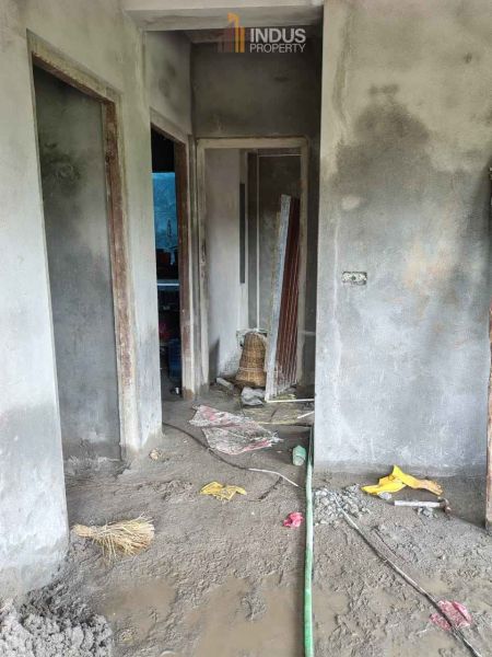 1 Talle House on Sale at sital height,imadol