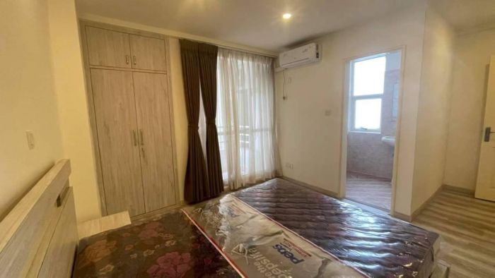 Apartment on sale at Downtown Appartment