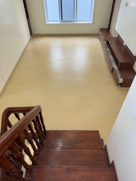 House on Sale- Buddhanilkantha 