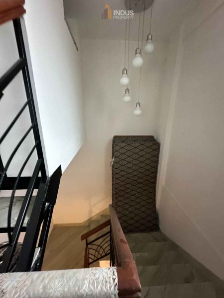 House on rent at Hattiban, Lalitpur