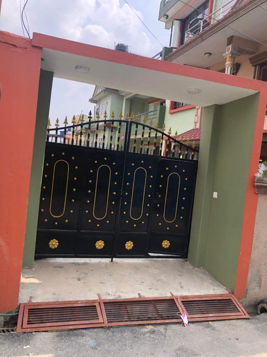 Immediate sale- Budhanilkantha